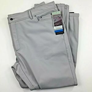 Iceburg Outerwear Womens Size 3XL Snow Ski Pants